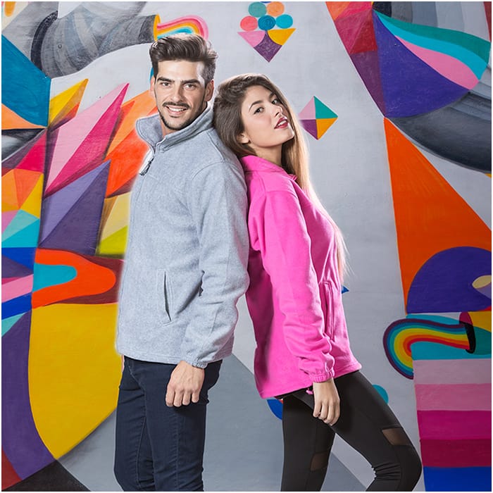 MP2840890-chaqueta-fucsia-2.jpg
