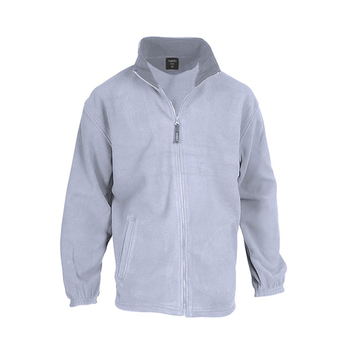 MP2840940-chaqueta-gris-1.jpg