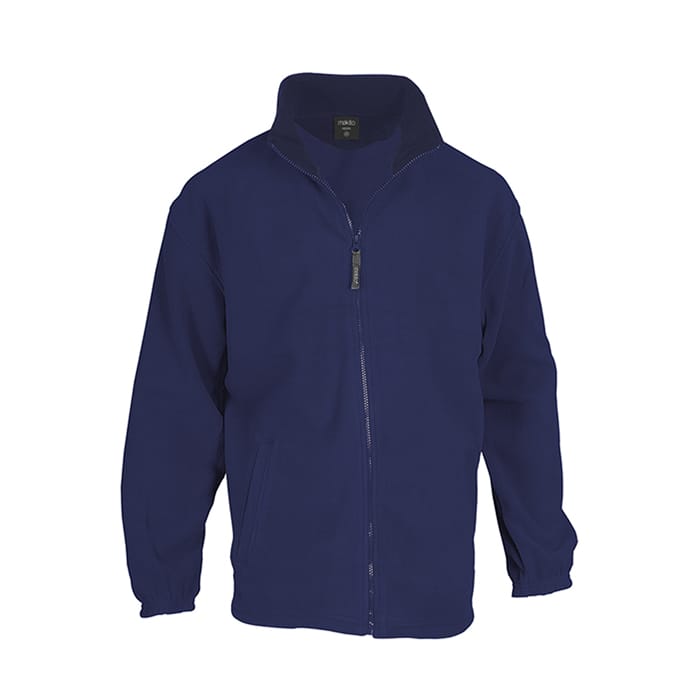 MP2840990-chaqueta-marino-1.jpg