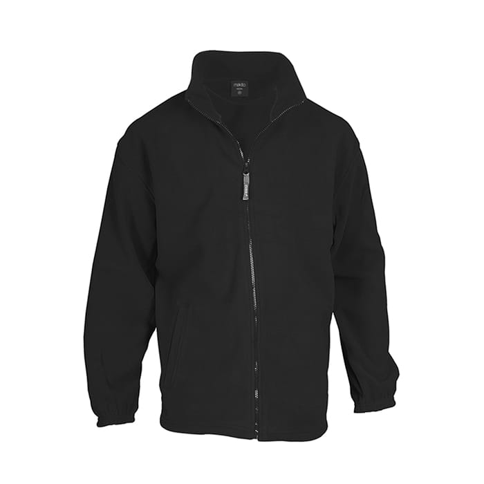 MP2841040-chaqueta-negro-1.jpg