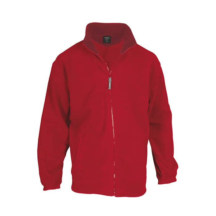 MP2841090-chaqueta-rojo-1.jpg