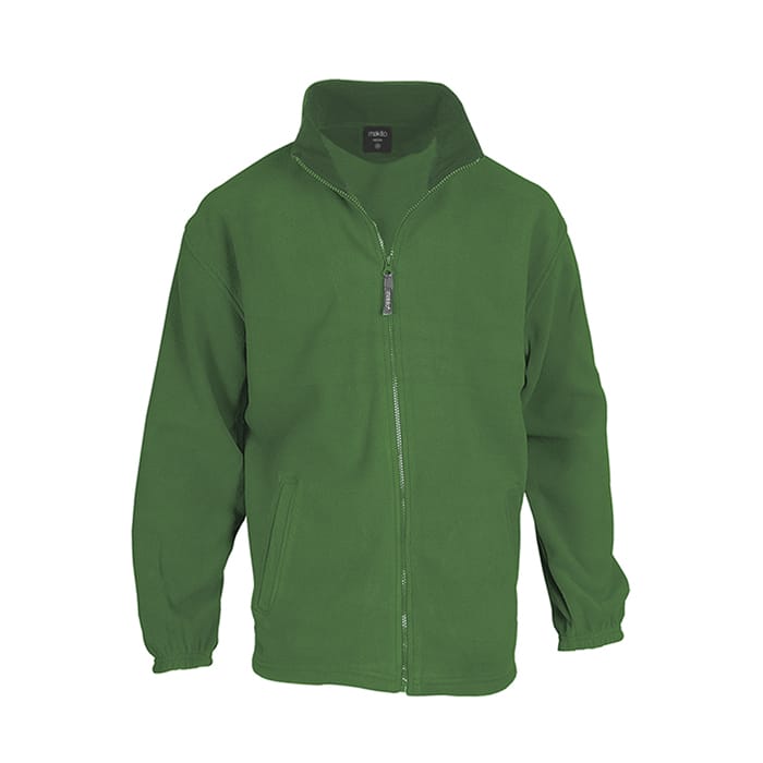 MP2841140-chaqueta-verde-1.jpg