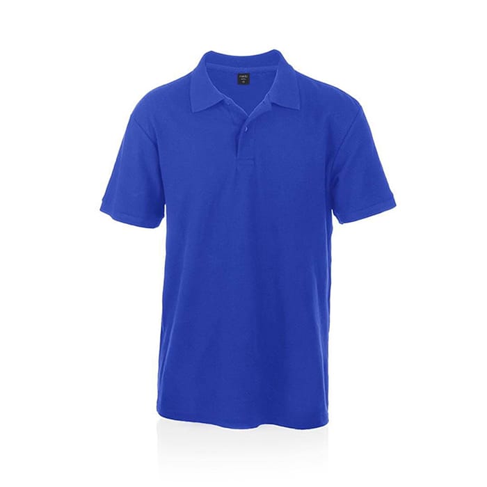 MP2841190-polo-azul-1.jpg