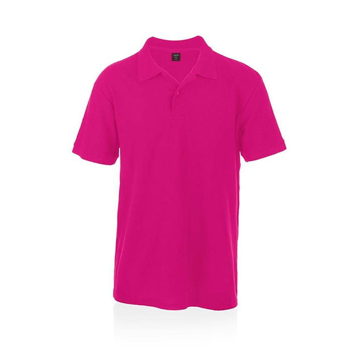 MP2841240-polo-fucsia-1.jpg