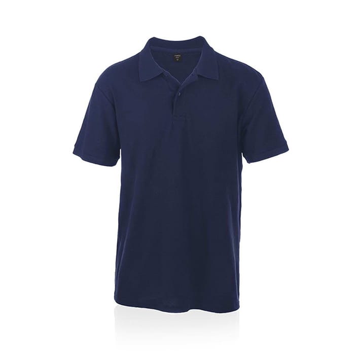 MP2841290-polo-marino-1.jpg