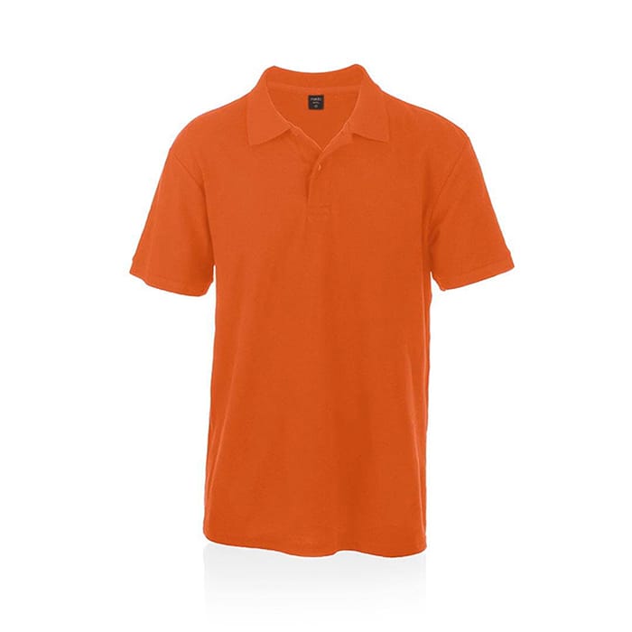 MP2841340-polo-naranja-1.jpg