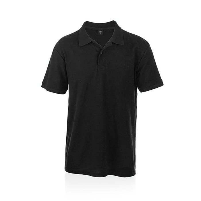 MP2841390-polo-negro-1.jpg