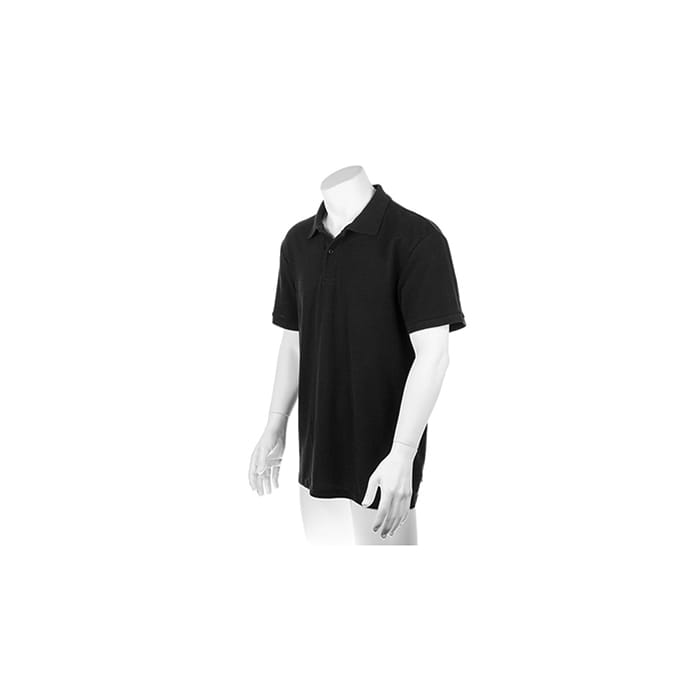 MP2841390-polo-negro-2.jpg