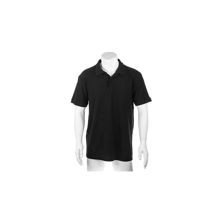 MP2841390-polo-negro-3.jpg