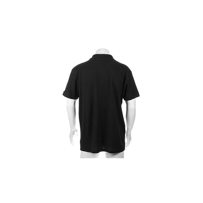 MP2841390-polo-negro-4.jpg