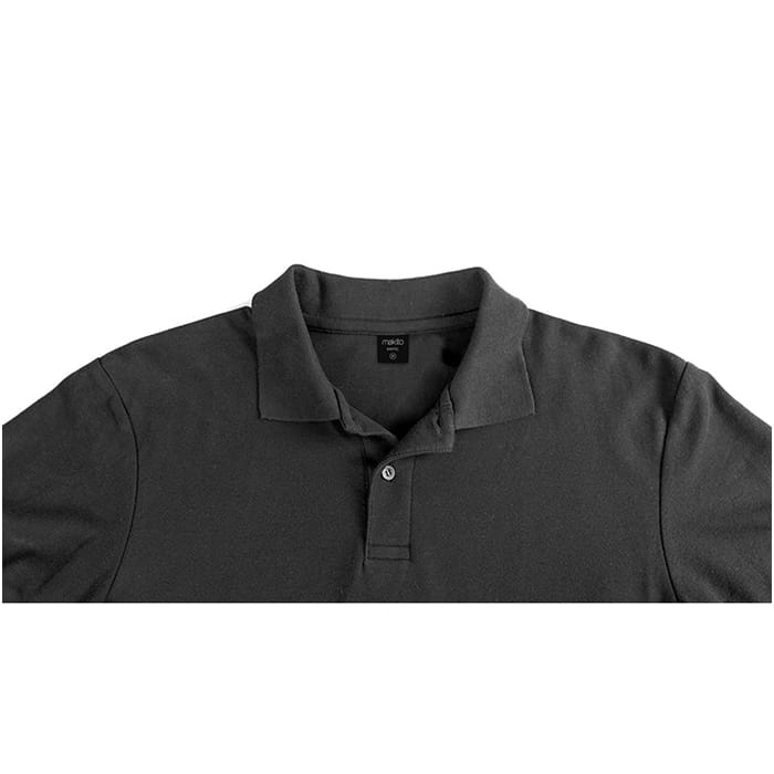 MP2841390-polo-negro-5.jpg