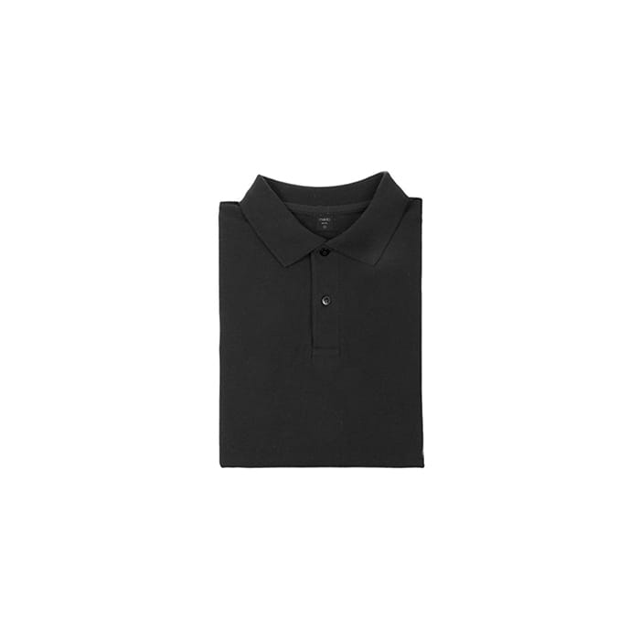 MP2841390-polo-negro-6.jpg