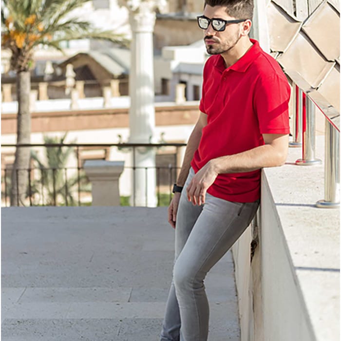 MP2841390-polo-negro-7.jpg