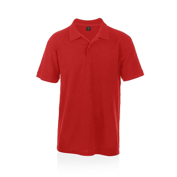 MP2841440-polo-rojo-1.jpg