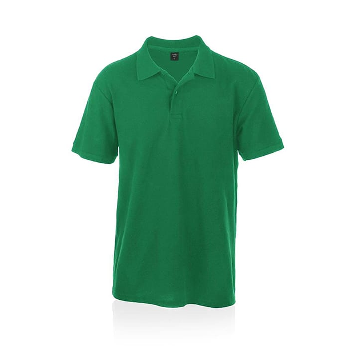 MP2841490-polo-verde-1.jpg