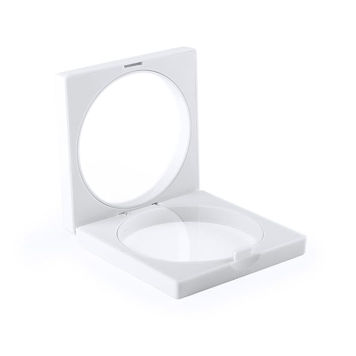 MP2841520-estuche-blanco-1.jpg