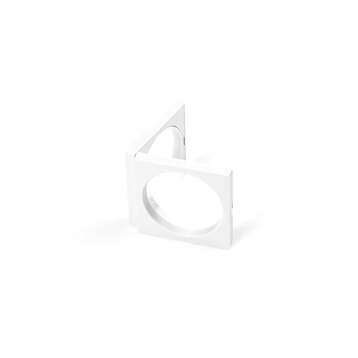 MP2841520-estuche-blanco-2.jpg