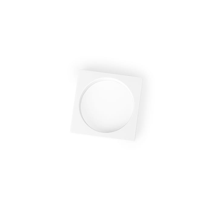 MP2841520-estuche-blanco-3.jpg
