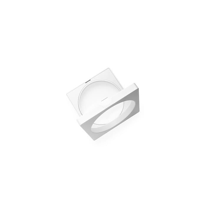 MP2841520-estuche-blanco-4.jpg