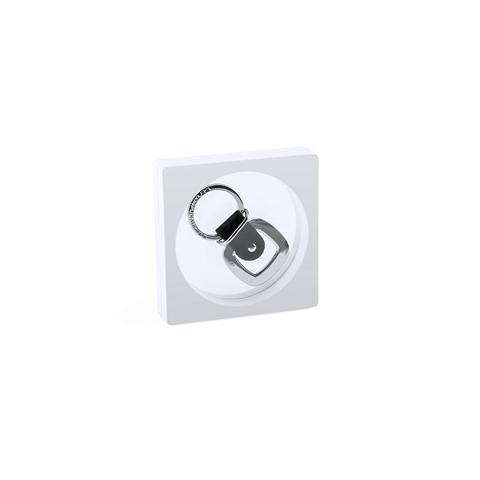 MP2841520-estuche-blanco-5.jpg