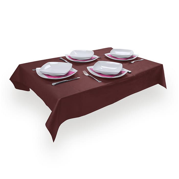MP2841540-mantel-burdeos-1.jpg