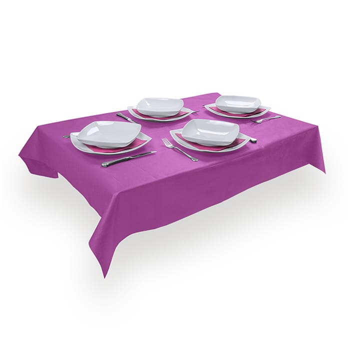 MP2841550-mantel-fucsia-1.jpg
