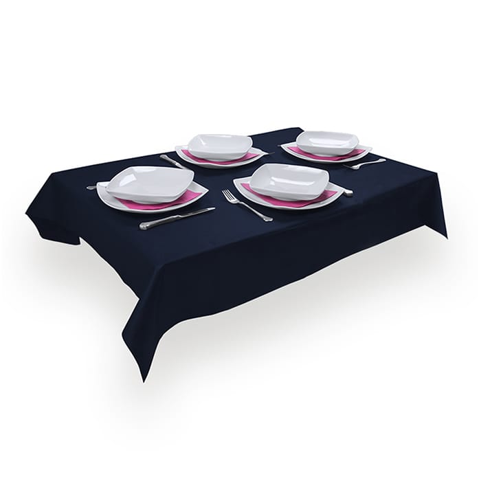 MP2841560-mantel-marino-1.jpg