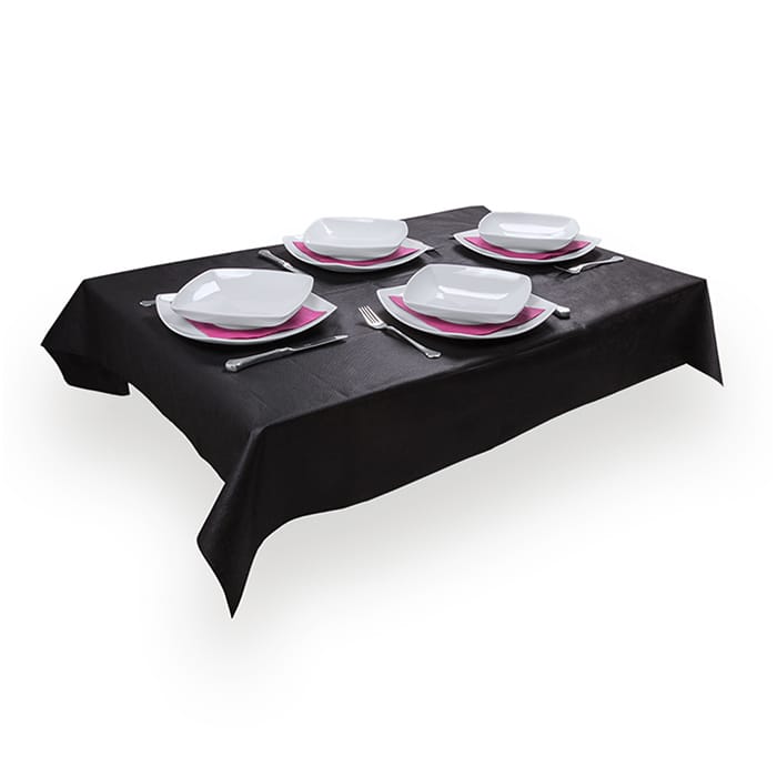 MP2841570-mantel-negro-1.jpg