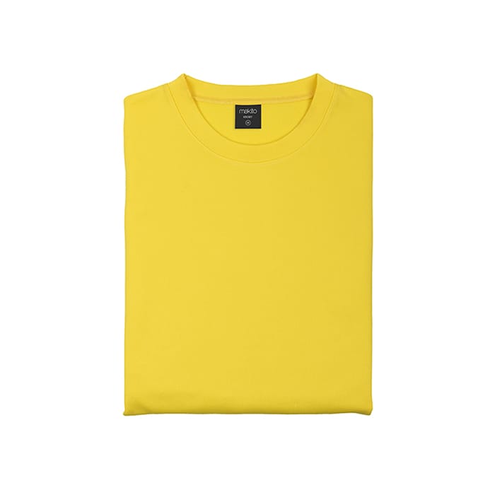 MP2841590-sudadera-tecnica-nio-amarillo-1.jpg