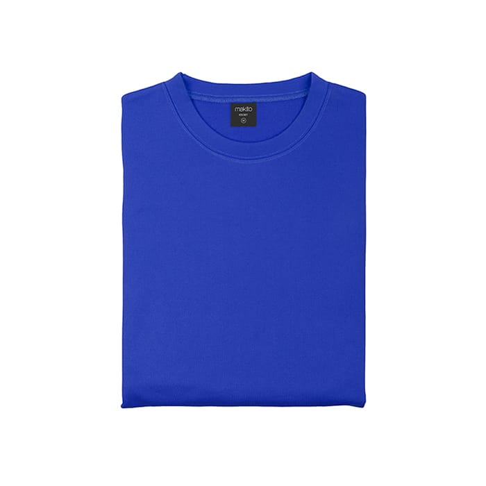 MP2841620-sudadera-tecnica-nio-azul-1.jpg