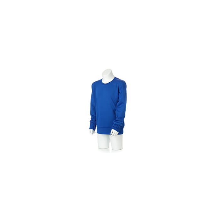 MP2841620-sudadera-tecnica-nio-azul-2.jpg