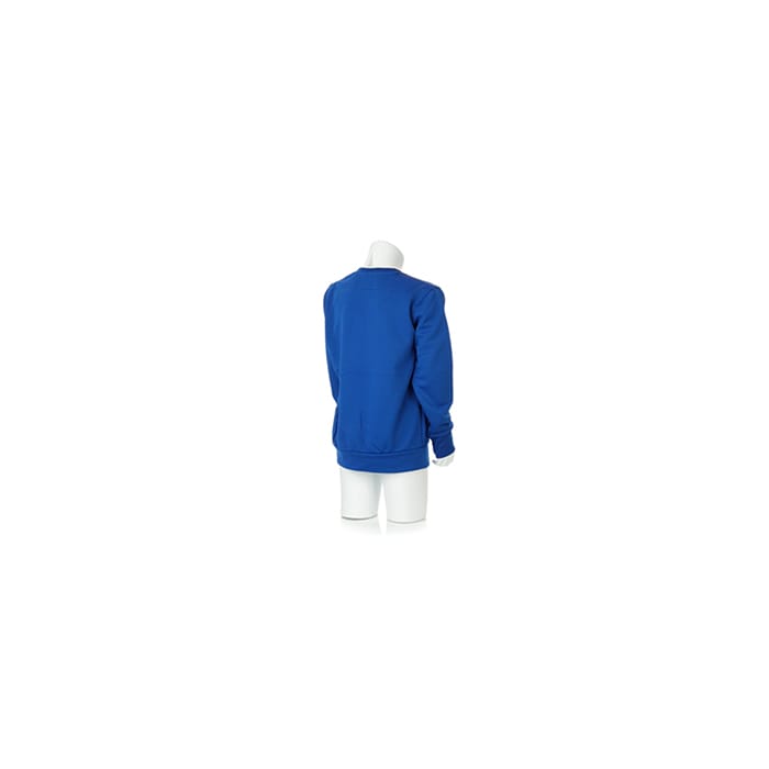 MP2841620-sudadera-tecnica-nio-azul-3.jpg