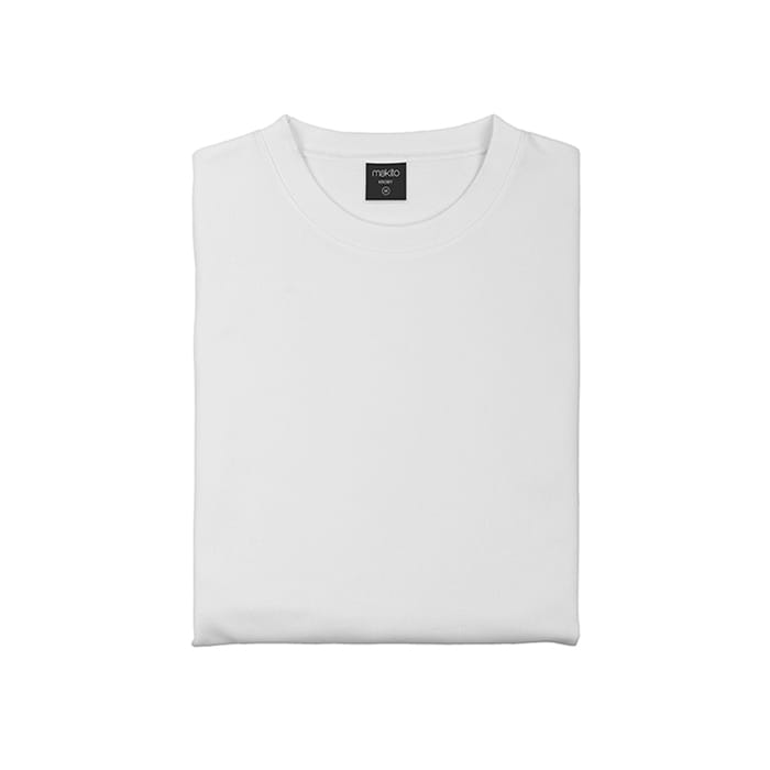 MP2841650-sudadera-tecnica-nio-blanco-1.jpg