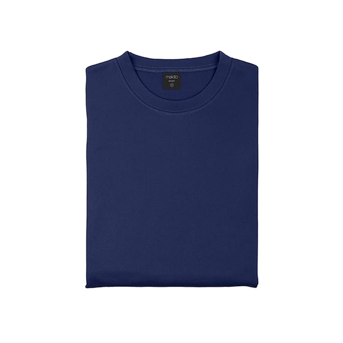 MP2841710-sudadera-tecnica-nio-marino-1.jpg