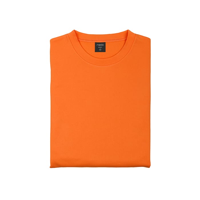 MP2841740-sudadera-tecnica-nio-naranja-1.jpg