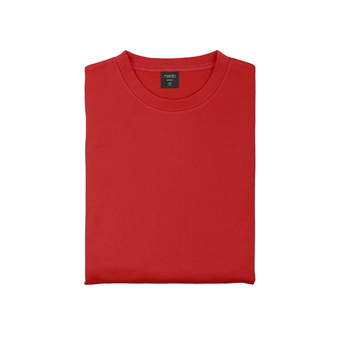MP2841800-sudadera-tecnica-nio-rojo-1.jpg
