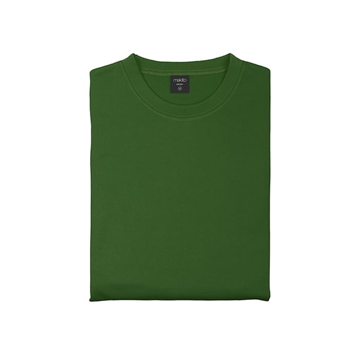 MP2841830-sudadera-tecnica-nio-verde-1.jpg