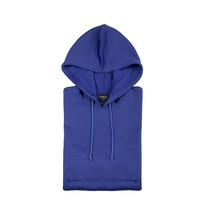 MP2841890-sudadera-tecnica-nio-azul-1.jpg