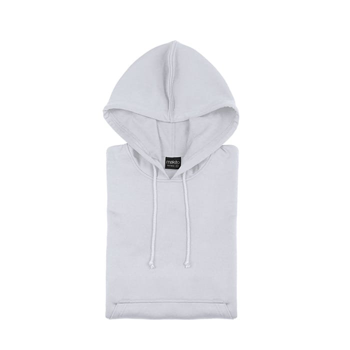 MP2841920-sudadera-tecnica-nio-blanco-1.jpg