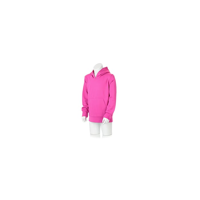 MP2841950-sudadera-tecnica-nio-fucsia-2.jpg