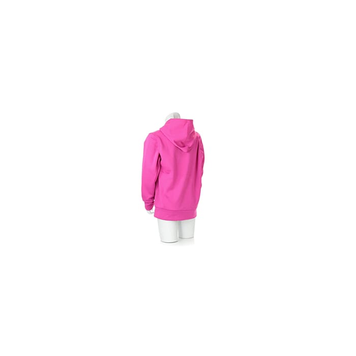 MP2841950-sudadera-tecnica-nio-fucsia-3.jpg
