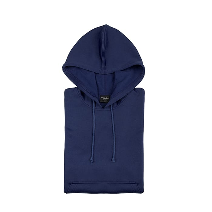 MP2841980-sudadera-tecnica-nio-marino-1.jpg