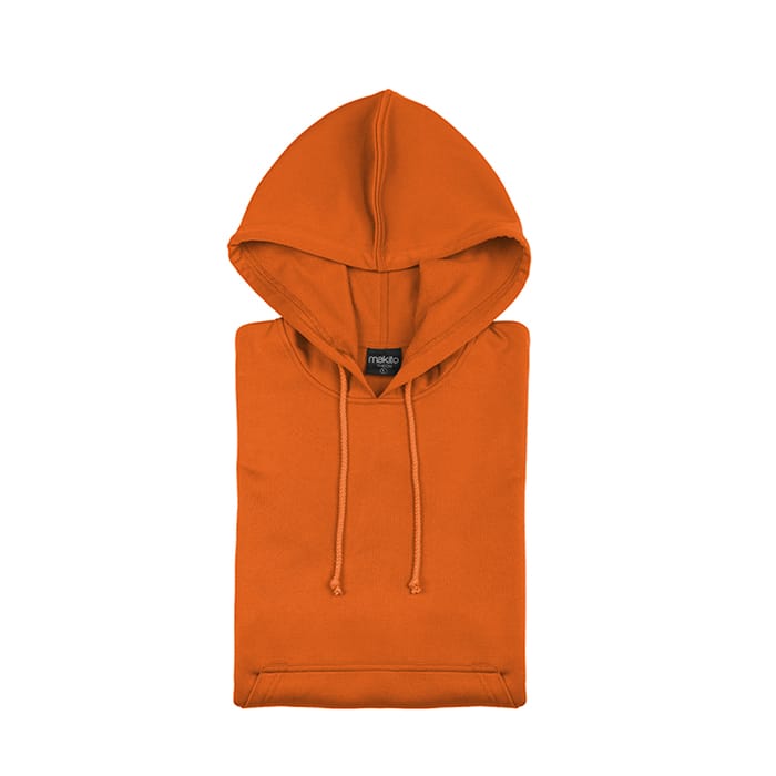 MP2842010-sudadera-tecnica-nio-naranja-1.jpg