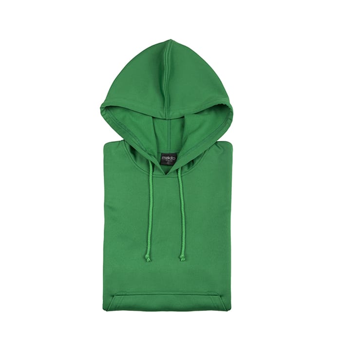 MP2842100-sudadera-tecnica-nio-verde-1.jpg