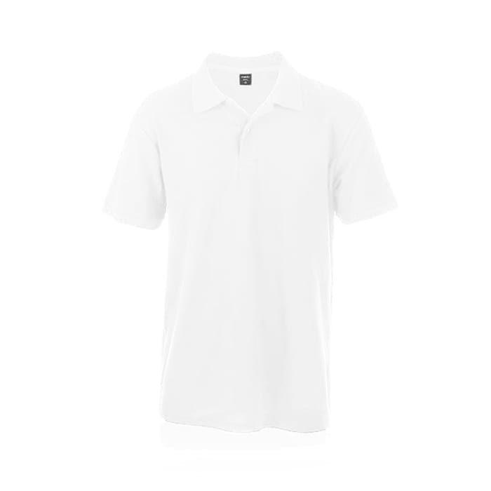 MP2842140-polo-blanco-1.jpg
