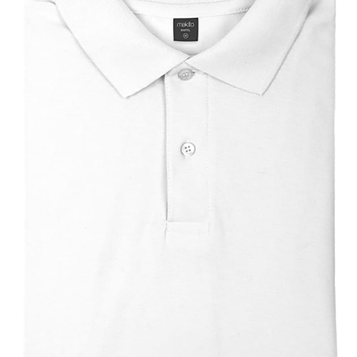 MP2842140-polo-blanco-2.jpg