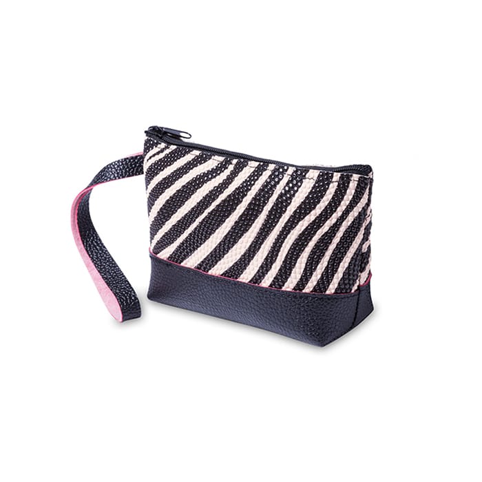 MP2842170-monedero-beig-1.jpg