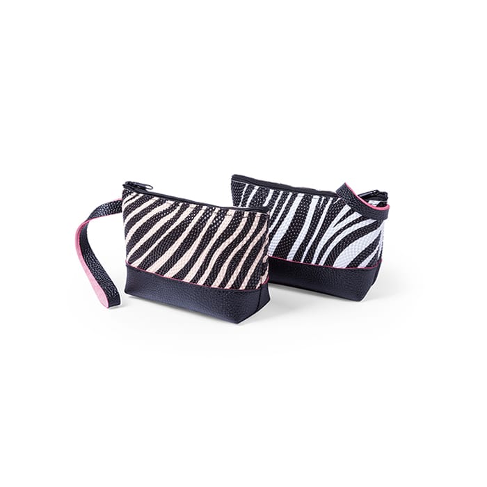 MP2842170-monedero-beig-2.jpg