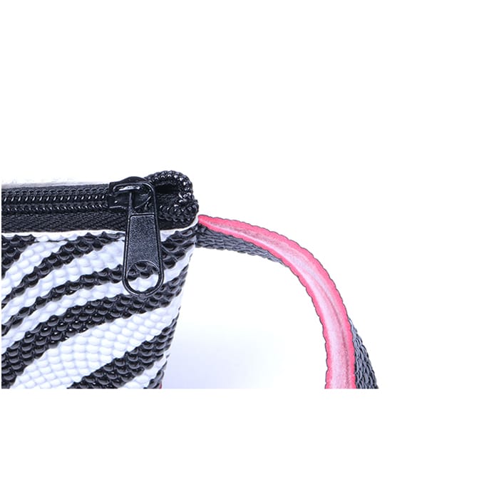 MP2842170-monedero-beig-3.jpg