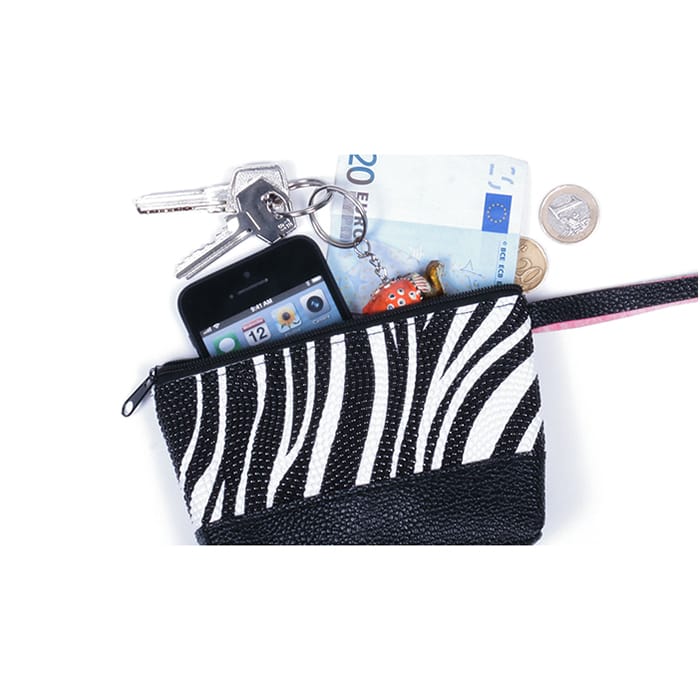 MP2842170-monedero-beig-4.jpg